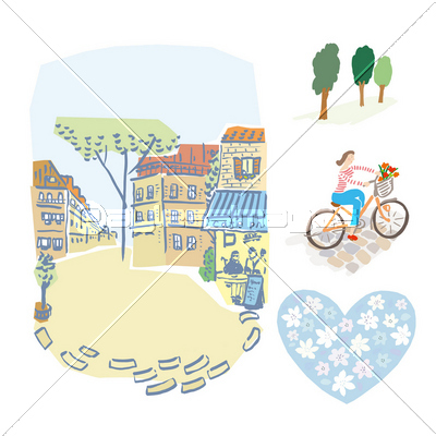 �ޤ�����