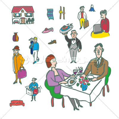 �饤�ե�������