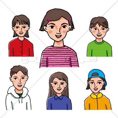 ���饹�᡼��