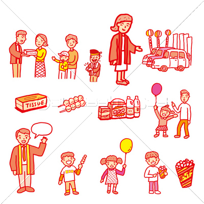 �֡������ץ�