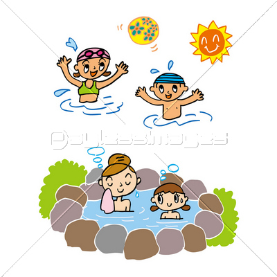 �ס��롡����