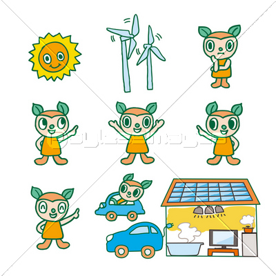 ���۸�ȯ��