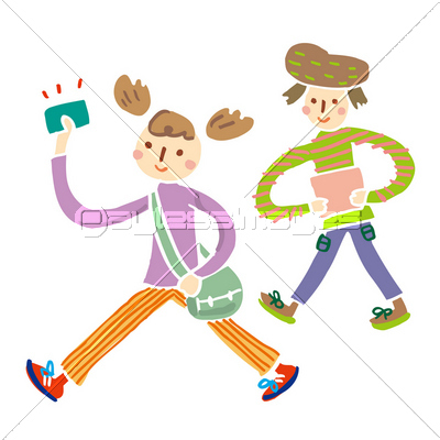 �����å�