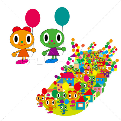 ����Ÿ����