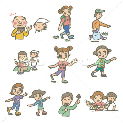 �Գڡ���������