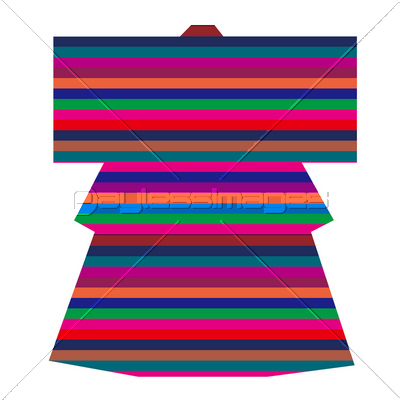 KIMONO