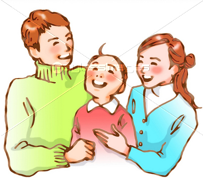 ��²�Υ��᡼��(����)