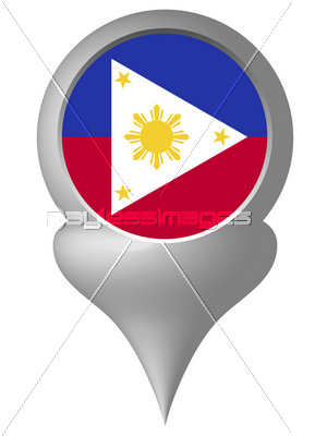 フィリピン 国旗 フレーム マーク ポイント 商用利用可能な写真素材 イラスト素材ならストックフォトの定額制ペイレスイメージズ
