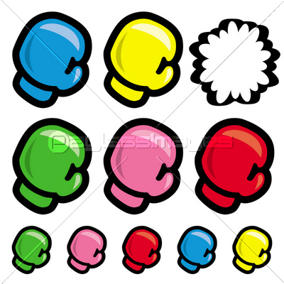 ボクシング 商用利用可能な写真素材 イラスト素材ならストックフォトの定額制ペイレスイメージズ