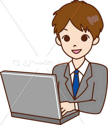 男性 パソコン 仕事 ビジネスマン 商用利用可能な写真素材 イラスト素材ならストックフォトの定額制ペイレスイメージズ 男性 パソコン 仕事 ビジネスマン 商用利用可能な写真素材 イラスト素材ならストックフォトの定額制ペイレスイメージズ