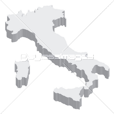 イタリア 地図 3d 立体 商用利用可能な写真素材 イラスト素材ならストックフォトの定額制ペイレスイメージズ イタリア 地図 3d 立体 商用利用可能な写真素材 イラスト素材ならストックフォトの定額制ペイレスイメージズ