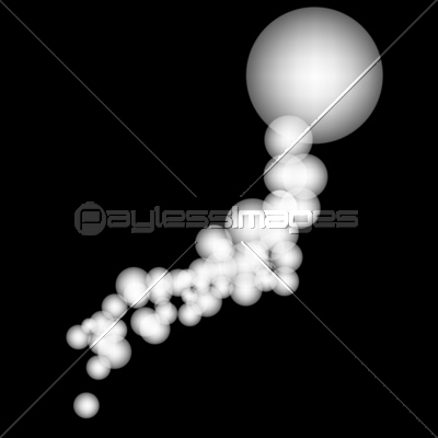 日本地図 日本 地図 シルエット 商用利用可能な写真素材 イラスト素材ならストックフォトの定額制ペイレスイメージズ