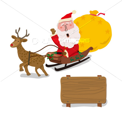 ���ꥹ�ޥ�