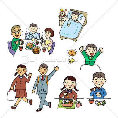 ���顡�����