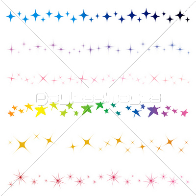 キラキラライン 商用利用可能な写真素材 イラスト素材ならストックフォトの定額制ペイレスイメージズ キラキラライン 商用利用可能な写真素材 イラスト素材ならストックフォトの定額制ペイレスイメージズ