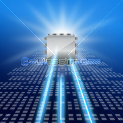 半導体とレーザーイメージ素材 商用利用可能な写真素材 イラスト素材ならストックフォトの定額制ペイレスイメージズ