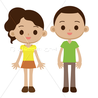 外国人 黒人の男の子と女の子 商用利用可能な写真素材 イラスト素材ならストックフォトの定額制ペイレスイメージズ 外国人 黒人の男の子と女の子 商用利用可能な写真素材 イラスト素材ならストックフォトの定額制ペイレスイメージズ