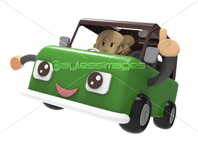 赤い車 右向き 商用利用可能な写真素材 イラスト素材ならストックフォトの定額制ペイレスイメージズ