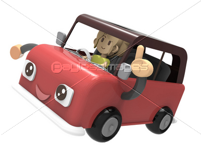 赤い車 右向き 商用利用可能な写真素材 イラスト素材ならストックフォトの定額制ペイレスイメージズ 赤い車 右向き 商用利用可能な写真素材 イラスト素材ならストックフォトの定額制ペイレスイメージズ