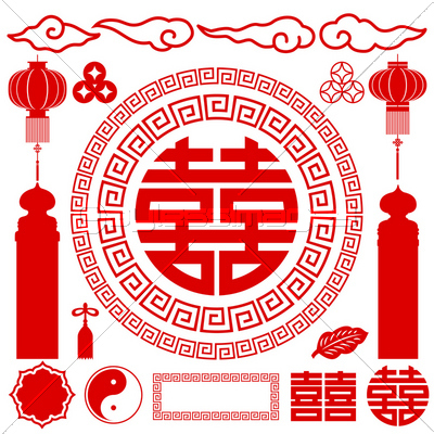 フキダシ 商用利用可能な写真素材 イラスト素材ならストックフォトの定額制ペイレスイメージズ