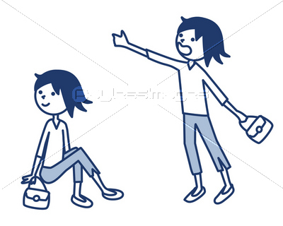 �������¤롡�Ǥ�