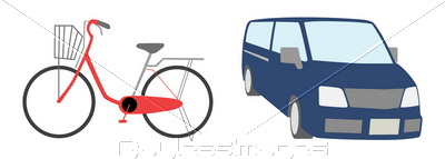 ��ž�֡���ư��