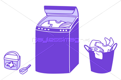 �����������ޡ�����ʪ