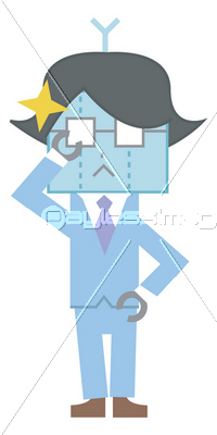 ����꡼�ޥ󡡥��ܥå�