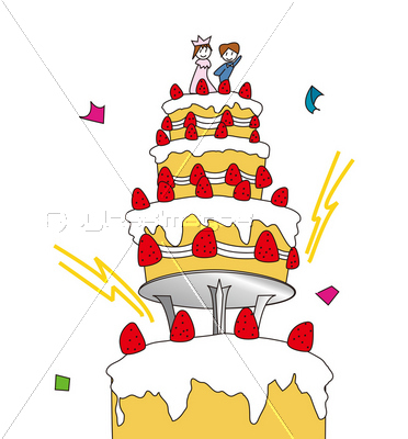 �����ǥ��󥰥�����