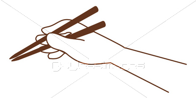 Ȥ�λ�����