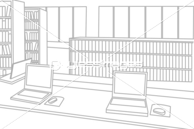 �޽񼼡�����