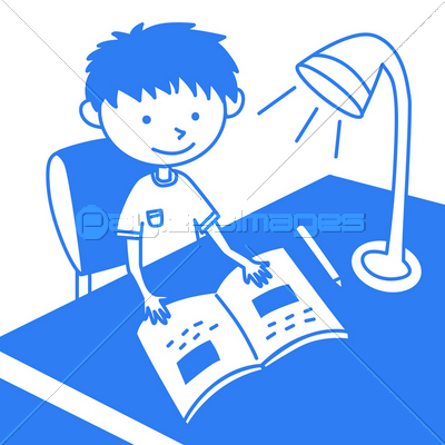 ����򤹤��ˤλ�