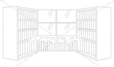 �޽񼼡�����