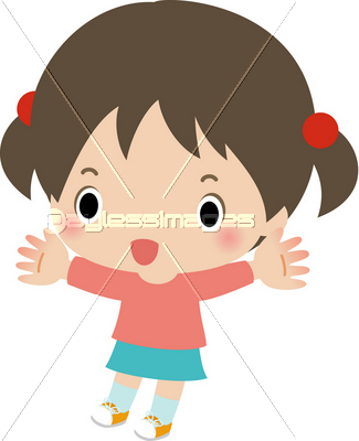 �����ʽ��λ�