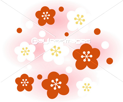 ������ߤβ�