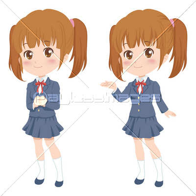 女の子 ポーズ 商用利用可能な写真素材 イラスト素材ならストックフォトの定額制ペイレスイメージズ