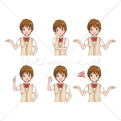 女の子 ポーズ 商用利用可能な写真素材 イラスト素材ならストックフォトの定額制ペイレスイメージズ