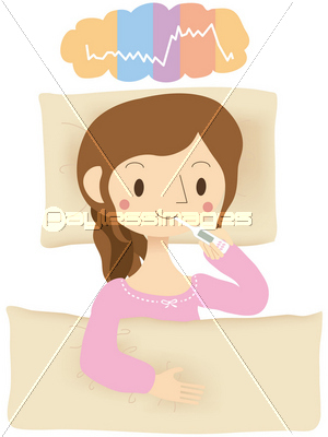 �����β���¬�����