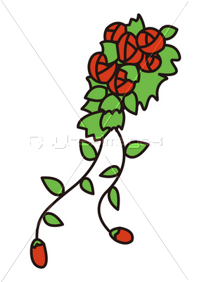 �Х�Υ֡���