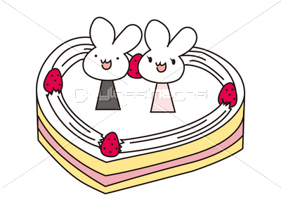 �����ǥ��󥰥�����