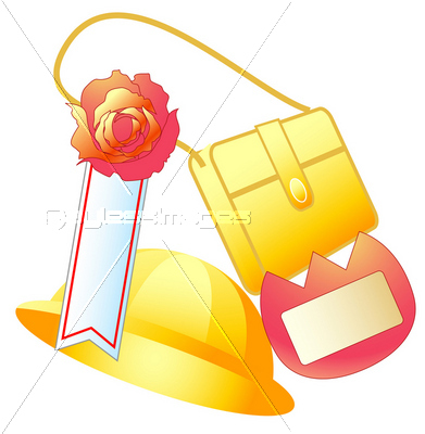 ���॰�å�