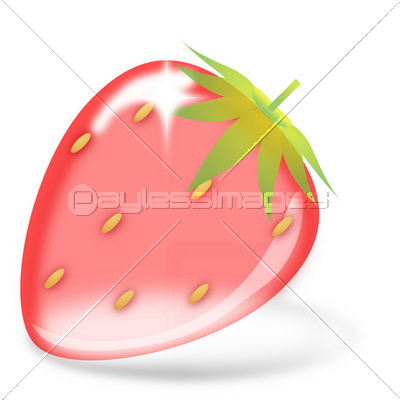 ���饹����