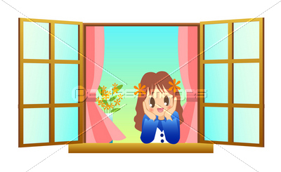 ���դ����Ф���λ�