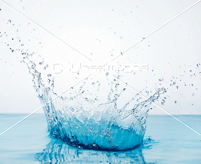 水しぶき 商用利用可能な写真素材 イラスト素材ならストックフォトの定額制ペイレスイメージズ 水しぶき 商用利用可能な写真素材 イラスト素材ならストックフォトの定額制ペイレスイメージズ