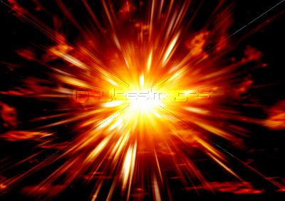 閃光 ストックフォトの定額制ペイレスイメージズ