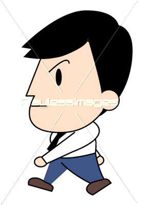 ����꡼�ޥ󡡼�ԡ�����