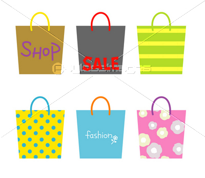 ����åԥ󥰥Хå�