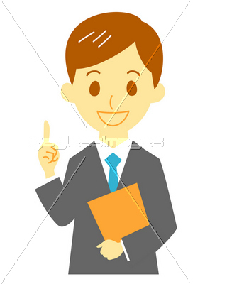 �����Ĥ����������