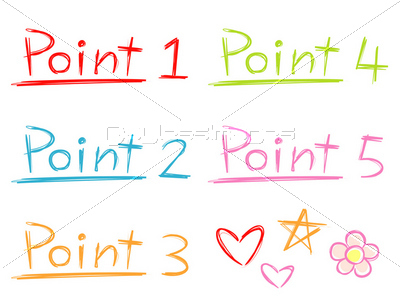 �ݥ���ȡ�����ɮ��