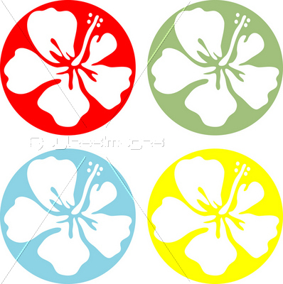 シンプルなハイビスカス 商用利用可能な写真素材 イラスト素材ならストックフォトの定額制ペイレスイメージズ シンプルなハイビスカス 商用利用可能な写真素材 イラスト素材ならストックフォトの定額制ペイレスイメージズ